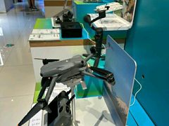 -顺电数码家电(万象天地店)