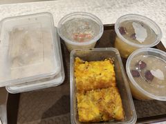 -老通城豆皮大王(吉庆街店)