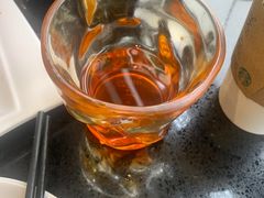 -朕之味(龙湖·西城天街店)