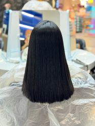 -集美形象美发沙龙