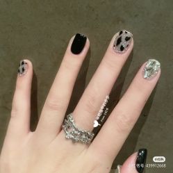 -南玥美学·美甲美睫美肤