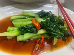 -和记小菜(东方店)
