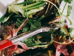 -野山舂·贵州现舂酸汤火锅(鸿通城店)