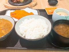 -禾绿寿司(星光68广场店)