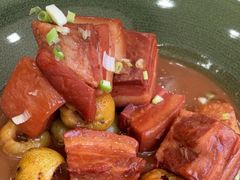 -渔码头食府(蓬莱阁店)