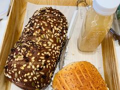 -好利来(八里庄店)
