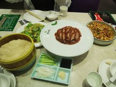 -紫光园(顺义店)