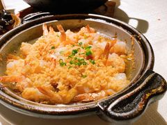 -麓湘小镇(开福万达广场店)