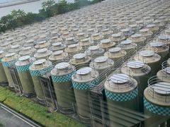 -厨邦酱油文化博览馆