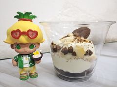 -南海冰室·新式潮汕茶饮(金涛店)