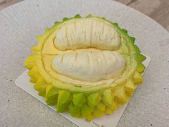 -玲婧胡同·生日蛋糕·餐厅(嘉里城店)