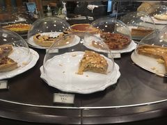 -Pie Bird(新闸路店)