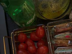 -华夏良子·足道SPA艾灸(铁道大厦店)