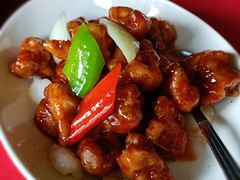 -熙瓏里(万科店)