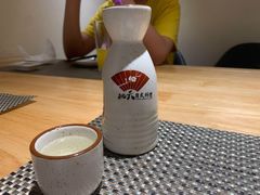 -桃夭日式料理(国信店)