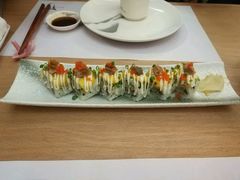 -鹤菊怀石料理(江北店)