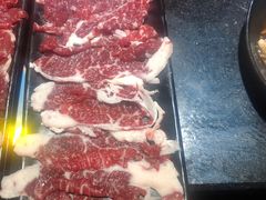 -尚合里潮汕牛肉火锅(海沧店)