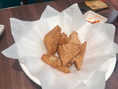 -新旺茶餐厅(鑫耀·光环live店)