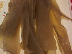 -宽板凳老灶火锅(门头沟店)