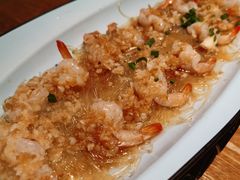 -蓉城小馆(科兴店)