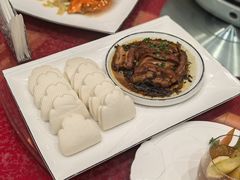 -贵阳万丽酒店