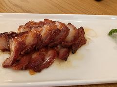 -顺风汤馆·广府粤菜(江宸天街店)