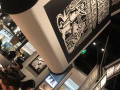 -太二酸菜鱼(福州泰禾店)