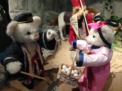 iphone_upload_pic-成都泰迪熊博物馆