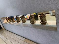 -老孙家饭庄·非遗(东关店)