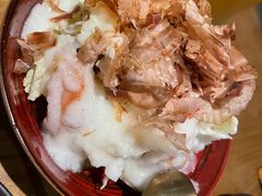 -妮妮酒馆Bistro Nini