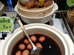-眉州东坡(国贸店)