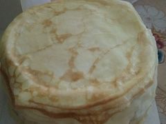 android_upload_pic-家琳甜品(江南东店)