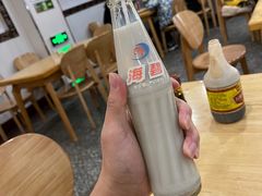-西工饭庄快餐厅(西工小街店)