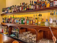 -ZAZA.CAFE.BAR
