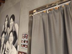 -PHOTOWITH 自助照相馆