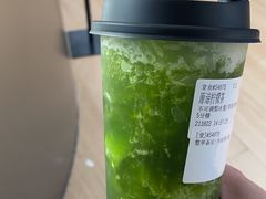 -introlemons(北京西单更新场店)