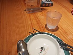 -7017浙菜•建德味(中财店)
