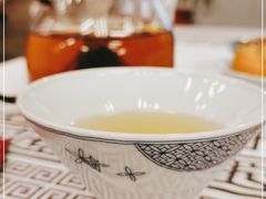 -新李记 · 口味菜馆(南郊公园店)