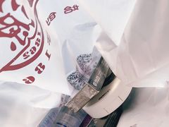 -毛源昌眼镜(南环店)