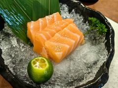 -饭团匠·料理小食堂(镋钯街店)