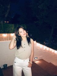 -熙.Hair 丨专注女子中长发丨
