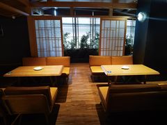 -北方暖暖温泉洗浴(沈阳北站店)