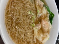 -千日贺茶餐厅(高新万达店)