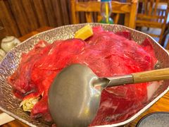 -坂吉屋·居酒屋深夜食堂(龙湖店)