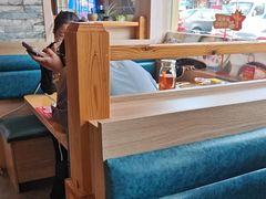 -大田牛尾汤(幸福河市场店)
