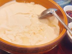 -大自然(鲁家村店)