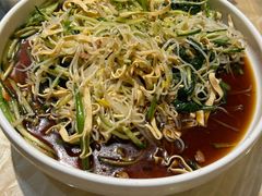 -瓦国小镇·果木烤鸭·融合菜(西口店)