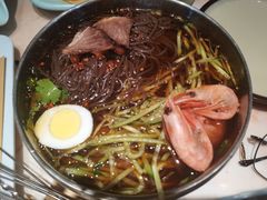 -状元阁烧烤(新华路总店)