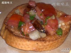 我的意大利廚房&nbsp;-&nbsp;10-我的意大利厨房