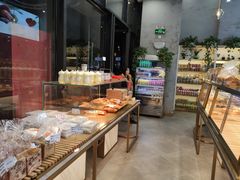 -格美思蛋糕gemce cake(托乐嘉店)